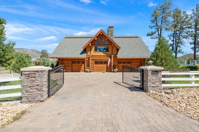 61380 Devils Ladder Road, Mountain Center, California 92561, 3 Bedrooms Bedrooms, 0 ,1 BathroomBathrooms,Single Family Residence,For Sale,Devils Ladder,0,219135668DA