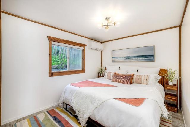 Detail Gallery Image 18 of 28 For 123 Jasper St #35,  Encinitas,  CA 92024 - 2 Beds | 1 Baths