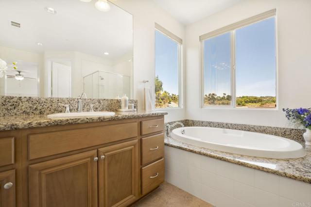 10511 Monterey Ridge Drive, San Diego CA: https://media.crmls.org/mediaz/7f5b8566-b756-4bc6-85cd-eb1f841ccd31.jpg