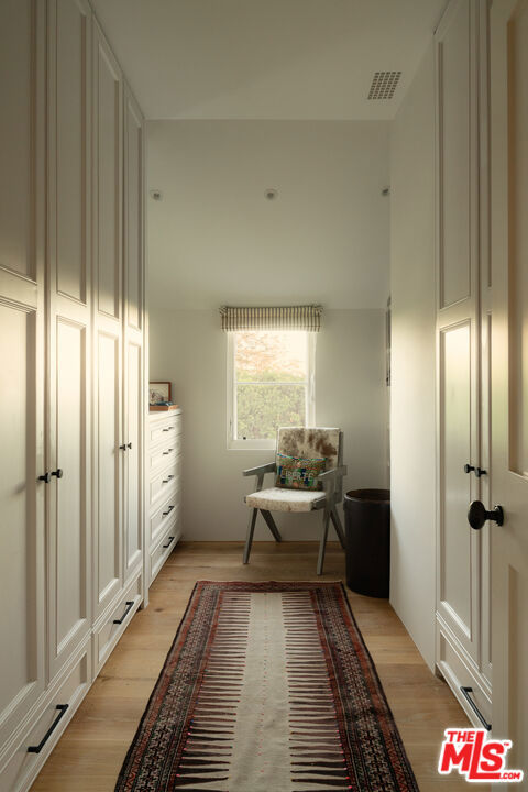 MLS #25602681 image #25