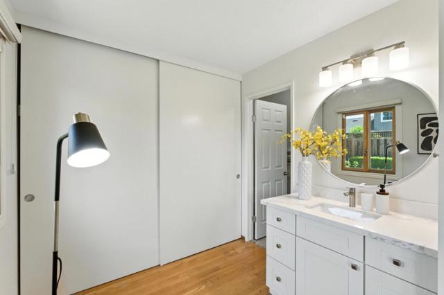 3686 Thousand Oaks Drive, San Jose CA: https://media.crmls.org/mediaz/7f5bbfad-e219-425f-aa38-7f2d3487f204.jpg
