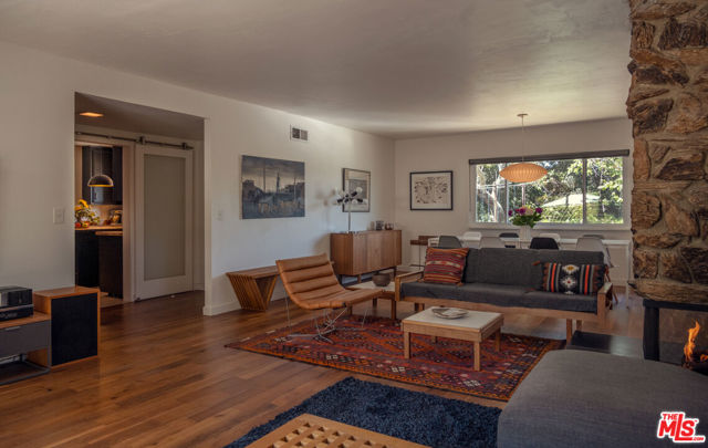 25166 Wheeler Road, Newhall CA: https://media.crmls.org/mediaz/7f5bccf9-c651-4f1e-bfcd-6755309e5573.jpg