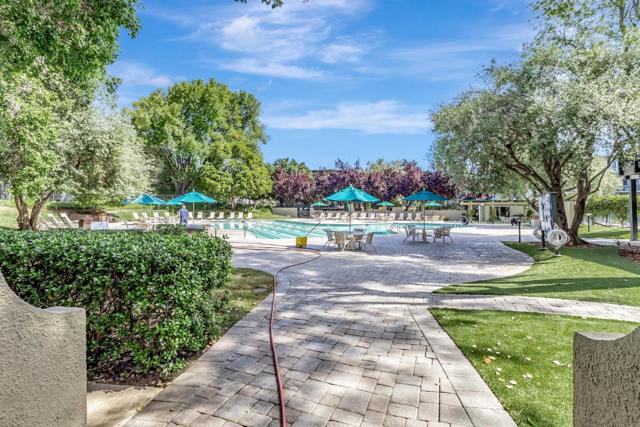 802 N Delaware Street, San Mateo CA: https://media.crmls.org/mediaz/7f5bd34e-85a0-4007-a626-5b0007ae1c91.jpg