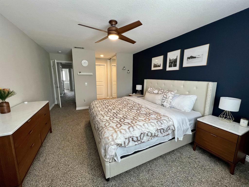 532 Dakota Way - photo 16