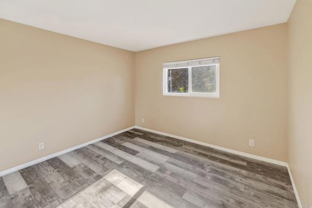 Detail Gallery Image 18 of 33 For 514 Calle Montecito #80,  Oceanside,  CA 92057 - 2 Beds | 2 Baths