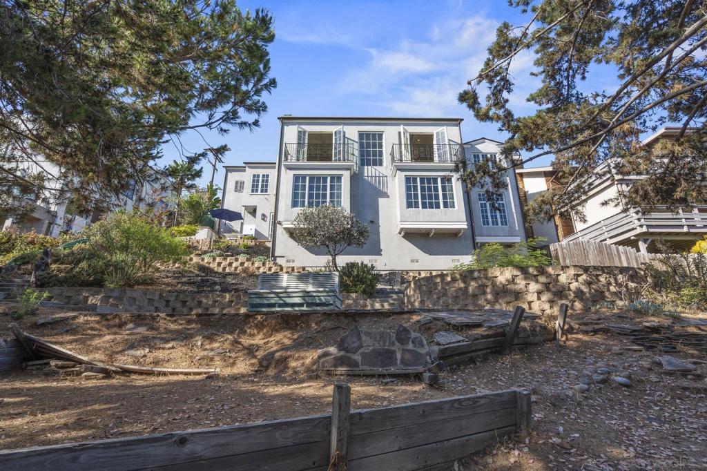 MLS #250035031SD image #63