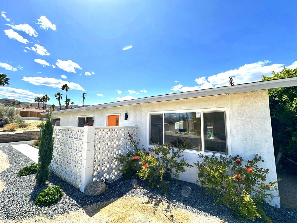 38125 Dorn Road