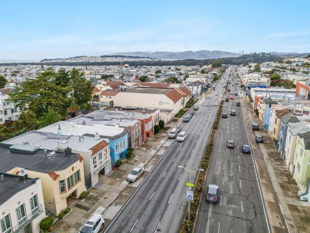 1959 19th Avenue, San Francisco CA: https://media.crmls.org/mediaz/7f5c2fe3-9c83-456e-a10f-c97883981ff9.jpg