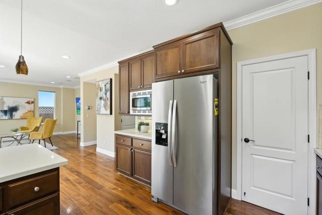1042 Rock Avenue, San Jose CA: https://media.crmls.org/mediaz/7f5c353d-7903-4c22-8cc5-db610ce81bb8.jpg