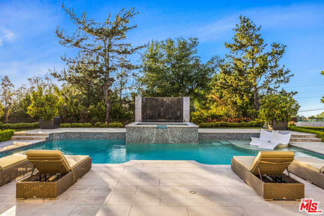 Drew Fenton | 3170 KINGS Court Los Angeles CA | MLS: 7365327 Drew Fenton | 3170 KINGS Court Los Angeles CA | MLS: 7365327