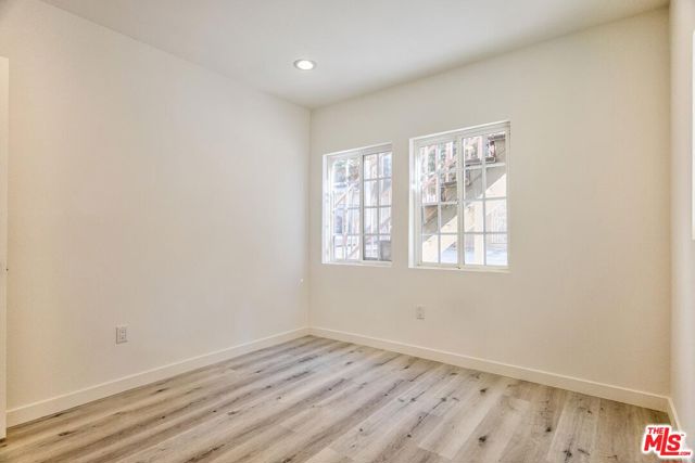 158 N Edgemont Street, Los Angeles CA: https://media.crmls.org/mediaz/7f5c48fe-098b-45d1-9631-a406a602cb1e.jpg
