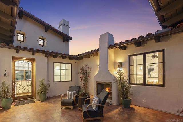 7778 Camino Sin Puente, Rancho Santa Fe CA: https://media.crmls.org/mediaz/7f5c6d19-f3e4-4719-8973-57bb8d62e19f.jpg