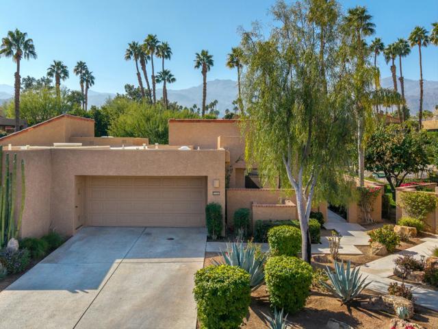 48629 Sundrop Court, Palm Desert CA: https://media.crmls.org/mediaz/7f5cac3f-0278-41d4-bedf-203abb3c2b7f.jpg