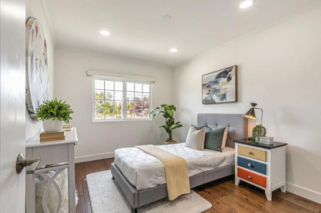 2366 Weston Drive, San Jose CA: https://media.crmls.org/mediaz/7f5cc863-325a-43b4-b880-959f75ea300f.jpg