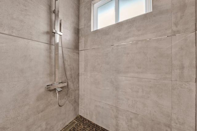 638 Enos Court, Santa Clara CA: https://media.crmls.org/mediaz/7f5cef8e-4d83-45fe-b422-a2e342ba6789.jpg