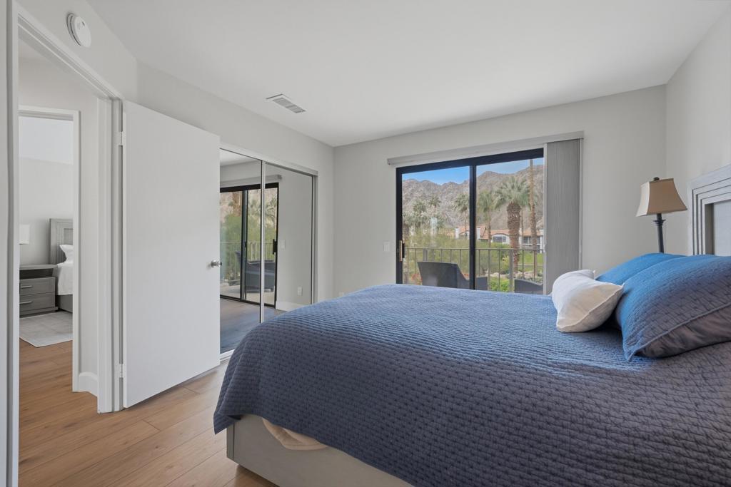 MLS #219138706DA image #15