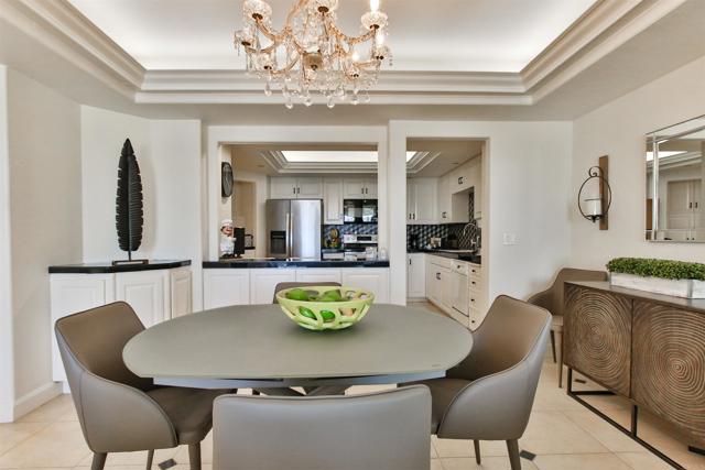 Detail Gallery Image 12 of 22 For 1099 1st St #119,  Coronado,  CA 92118 - 2 Beds | 2/1 Baths