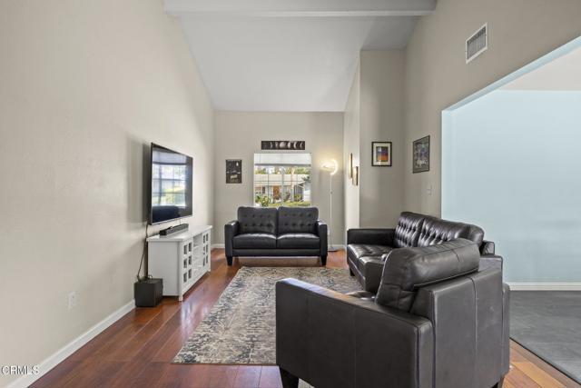 709 Walker Avenue, Camarillo CA: https://media.crmls.org/mediaz/7f5d314a-6c46-4c7c-899b-a218add6b622.jpg