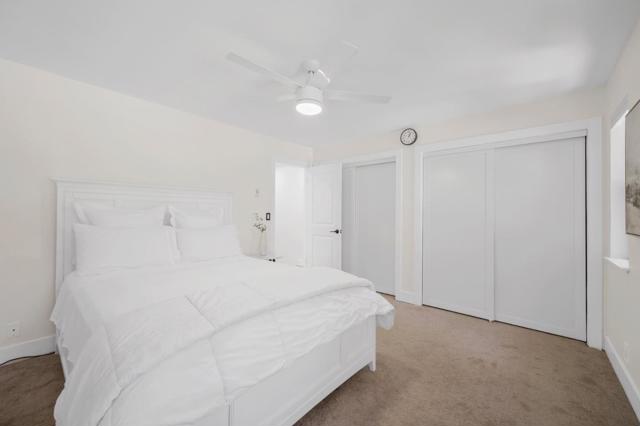 130 Salice Way, Campbell CA: https://media.crmls.org/mediaz/7f5d3847-d333-4cf7-9004-b1dbbd7a6a95.jpg