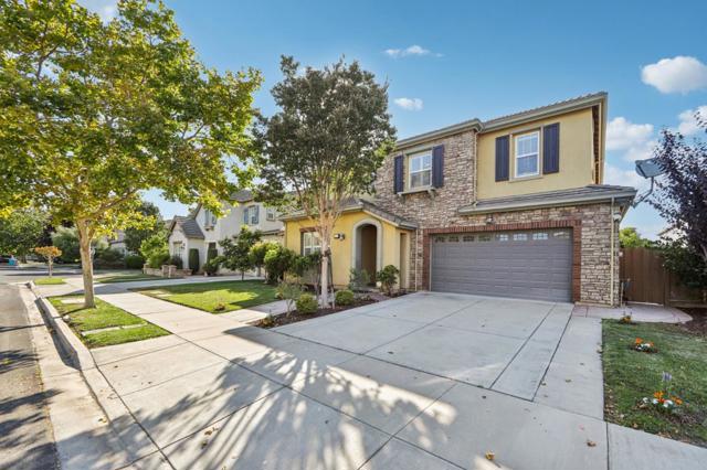 4511 Martin Street, Union City CA: https://media.crmls.org/mediaz/7f5d3d1a-23d1-40b4-9226-46b0b2b8d2ba.jpg