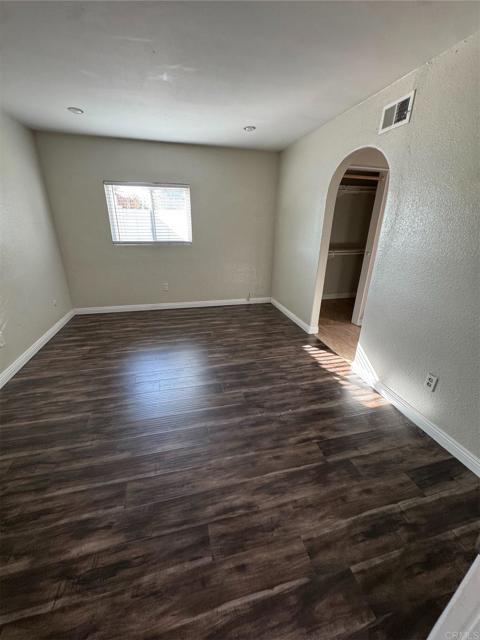 Detail Gallery Image 25 of 29 For 1088 Fuchsia Ln, San Diego,  CA 92154 - 3 Beds | 2 Baths