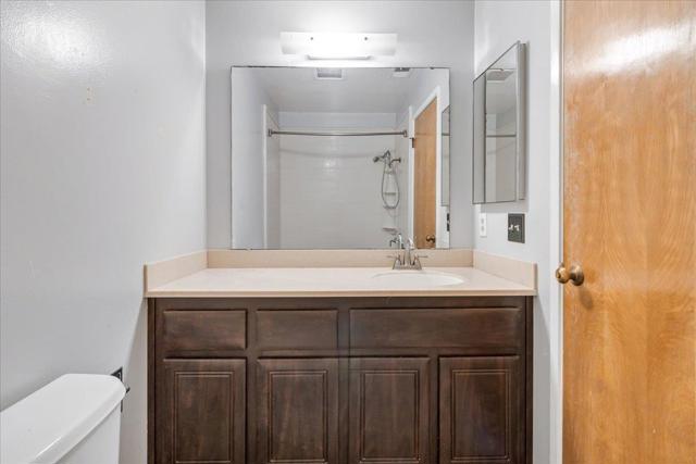 166 Kern Street, Salinas CA: https://media.crmls.org/mediaz/7f5d595c-21b2-4917-995a-86d5935d2067.jpg