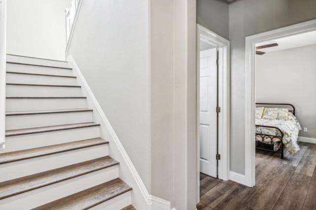 Image 33 of 55 For 1578 Helo Court