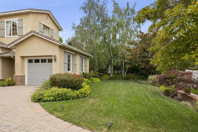Detail Gallery Image 64 of 73 For 181 via Sandra, Newbury Park,  CA 91320 - 5 Beds | 6/1 Baths