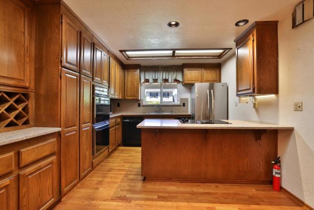 4908 New Ramsey Court, San Jose CA: https://media.crmls.org/mediaz/7f5d976a-3688-498f-8b41-0b1899bed556.jpg