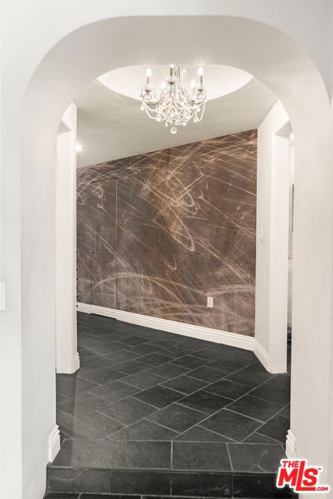 8455 Fountain Avenue, West Hollywood CA: https://media.crmls.org/mediaz/7f5dc344-b62b-4bd4-adcb-96fc5e06c320.jpg