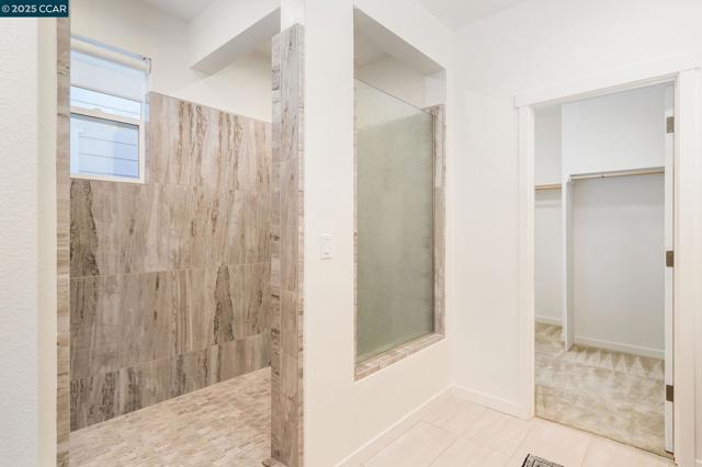 36186 Forestwood Drive, Newark CA: https://media.crmls.org/mediaz/7f5dd2d3-b8e0-494d-b50b-4eeccbb00897.jpg