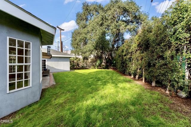 Detail Gallery Image 67 of 68 For 926 Sierra Blanca Dr, Monrovia,  CA 91016 - 3 Beds | 3 Baths