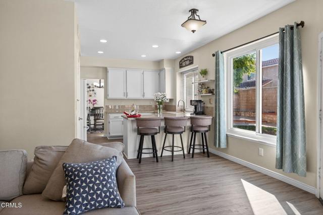 Detail Gallery Image 16 of 40 For 1120 1st St, Fillmore,  CA 93015 - 4 Beds | 3 Baths