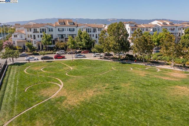 Image 11 of 26 For 3775 Finnian Way