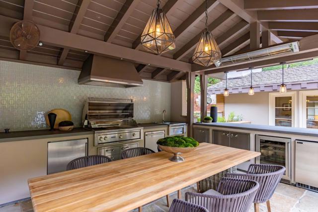 1260 Hayne Road, Hillsborough CA: https://media.crmls.org/mediaz/7f5dfb3b-9926-47ef-800b-f3e189310ce8.jpg