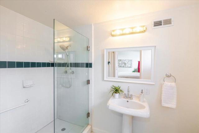 2875 Stevenson Street, Santa Clara CA: https://media.crmls.org/mediaz/7f5e2039-0f8d-4455-839e-1758c8cf058a.jpg