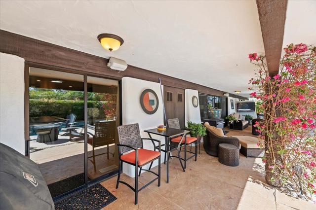Image 66 of 72 For 73191 Shadow Mountain Drive