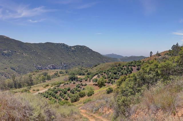 0 Camino Estribo, Temecula CA: https://media.crmls.org/mediaz/7f5e9298-4d6f-4b2e-b619-7b502914396d.jpg