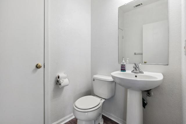 4114 Van Gogh Court, Stockton CA: https://media.crmls.org/mediaz/7f5e98e1-4283-49de-b31f-9b69f5ca8b75.jpg