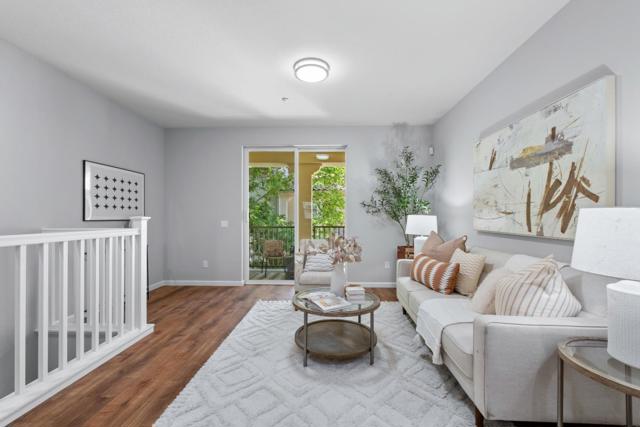 708 Grandview Terrace, San Jose CA: https://media.crmls.org/mediaz/7f5e9cec-9a57-4b2a-849b-f888e5afecc4.jpg