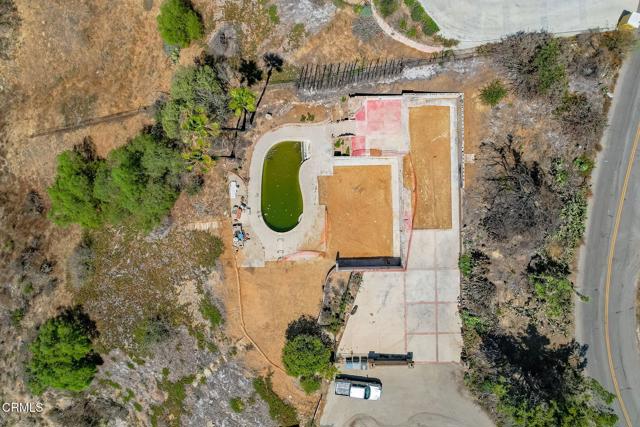 Detail Gallery Image 5 of 38 For 609 W Highland Dr, Camarillo,  CA 93010 - – Beds | – Baths
