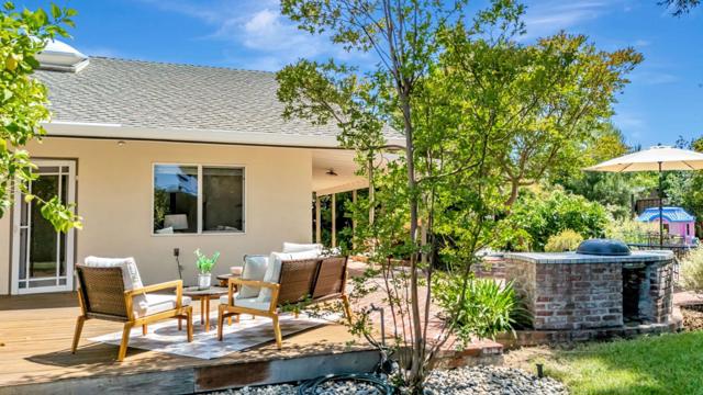 14805 Acton Drive, San Jose CA: https://media.crmls.org/mediaz/7f5eaca9-1132-4bff-ada5-c725d86469bf.jpg