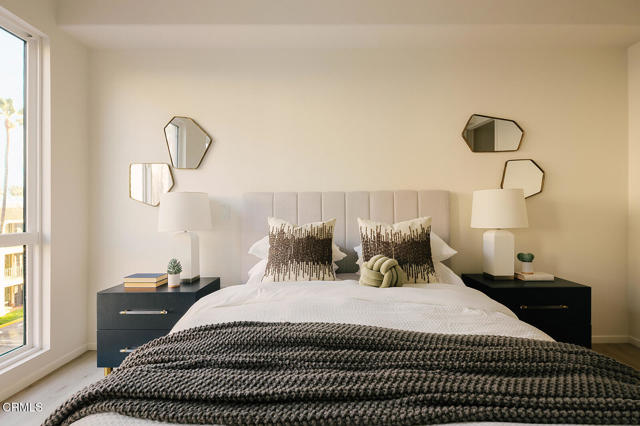 Detail Gallery Image 56 of 59 For 124 W Colorado St #307,  Glendale,  CA 91204 - 1 Beds | 1 Baths