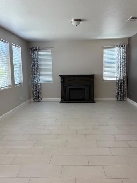3963 Morris, Clovis CA: https://media.crmls.org/mediaz/7f5ec5e7-a883-462a-b3cd-deb8c447465c.jpg