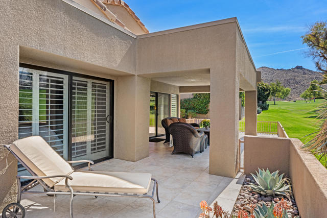 49165 Quercus Lane, Palm Desert, CA 92260