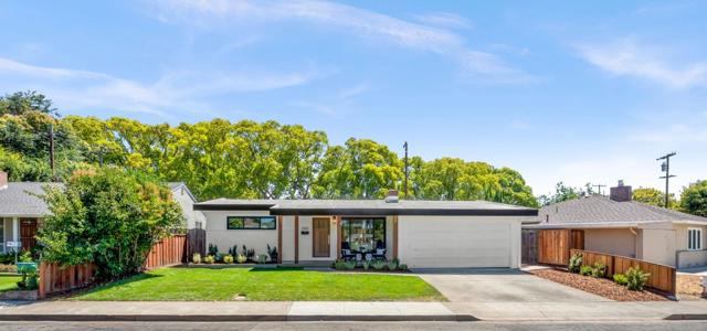 2082 Juliana Court, Santa Clara CA: https://media.crmls.org/mediaz/7f5ed2da-314e-48f1-b896-896534b70288.jpg