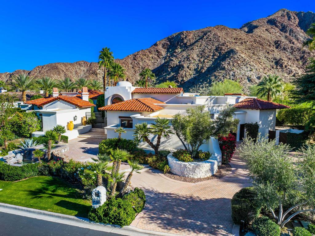 MLS #219141602DA image #1