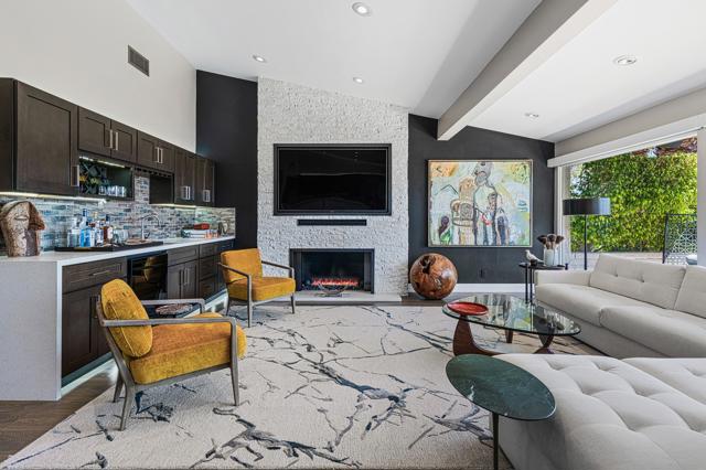 40070 Via Del Cielo, Rancho Mirage, CA 92270