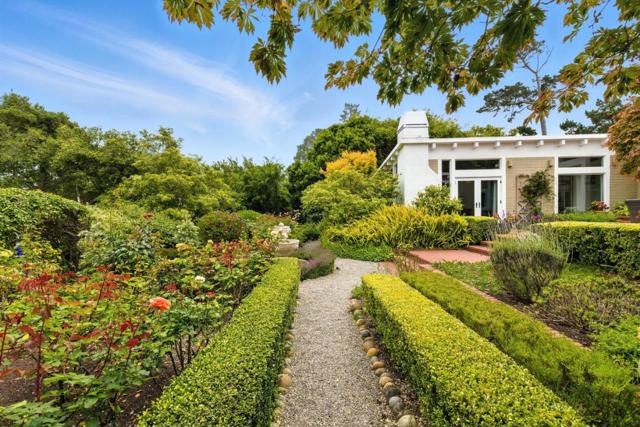 4021 El Bosque Drive, Pebble Beach CA: https://media.crmls.org/mediaz/7f5eeb9d-3b27-4641-9895-fcd7d6617e2d.jpg