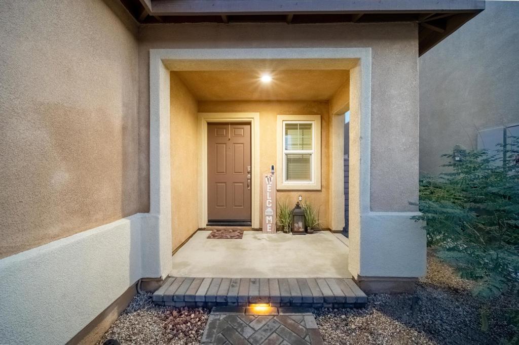 MLS #219138660DA image #3